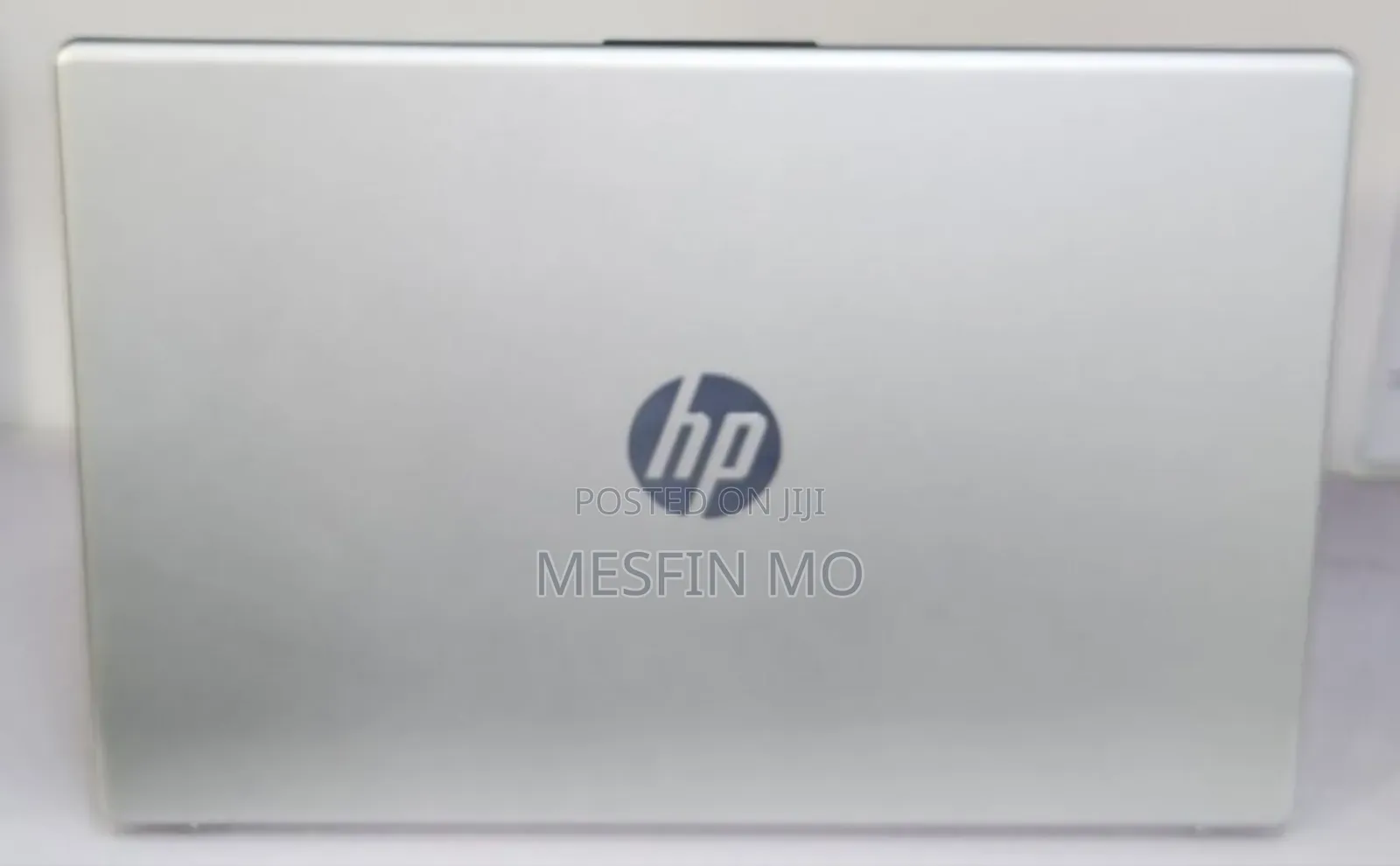 New Laptop HP Stream Notebook 8GB AMD Ryzen 3 SSD 256GB