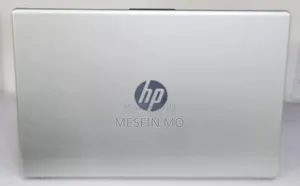 New Laptop HP Stream Notebook 8GB AMD Ryzen 3 SSD 256GB