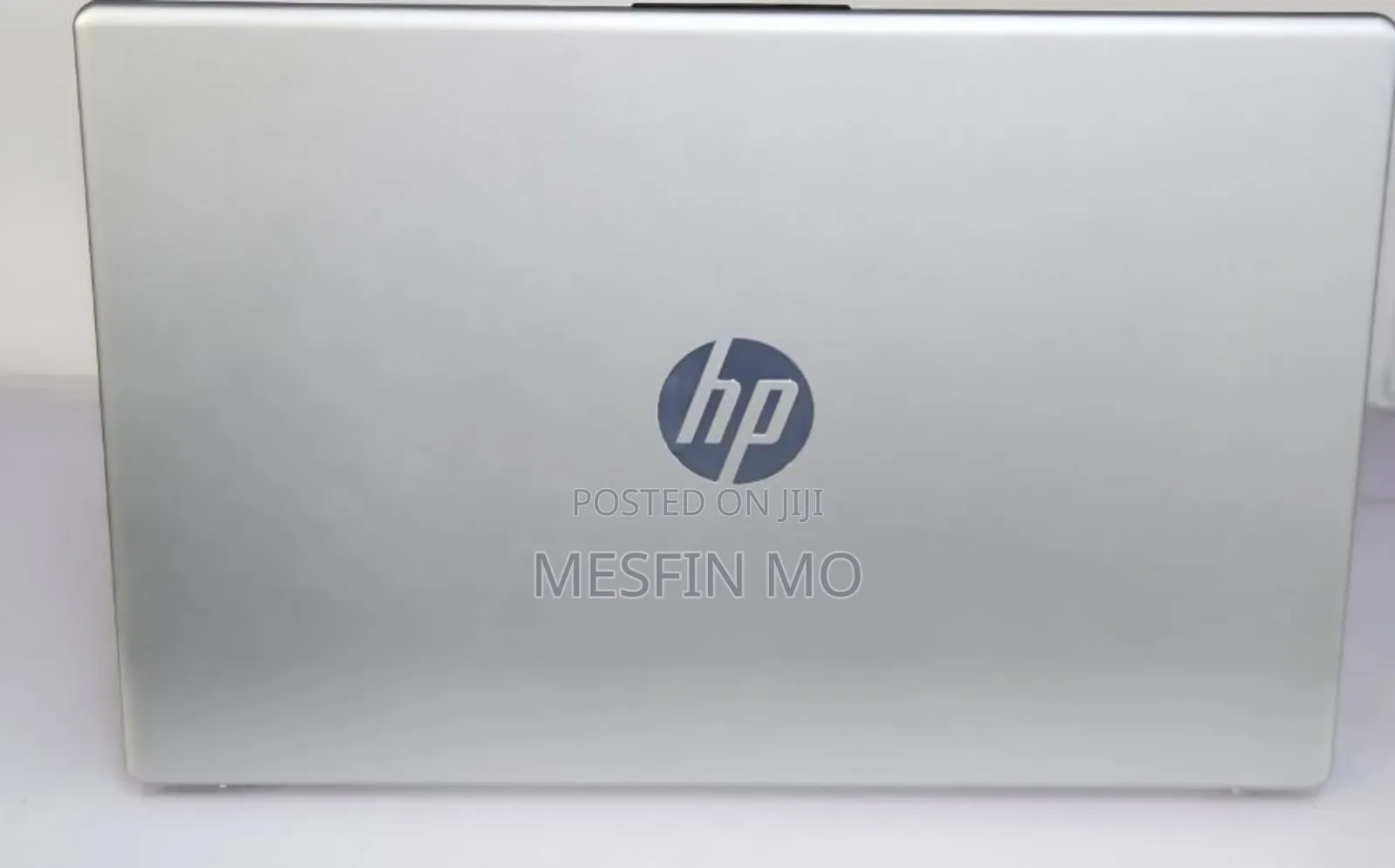 New Laptop HP Stream Notebook 8GB AMD Ryzen 3 SSD 256GB