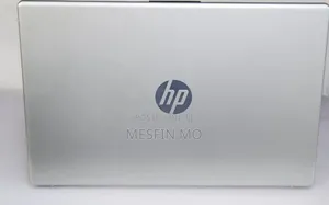 New Laptop HP Stream Notebook 8GB AMD Ryzen 3 SSD 256GB
