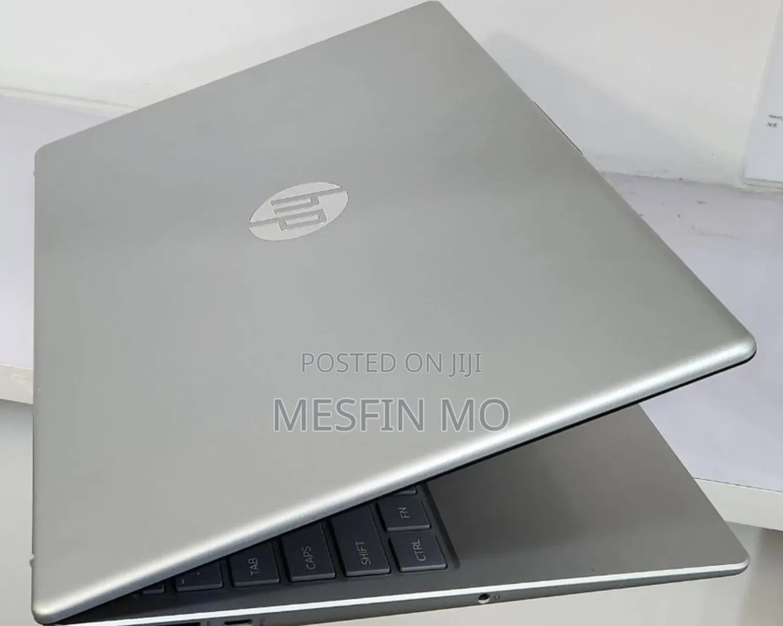 New Laptop HP Stream Notebook 8GB AMD Ryzen 3 SSD 256GB