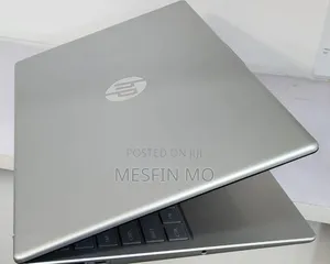 New Laptop HP Stream Notebook 8GB AMD Ryzen 3 SSD 256GB