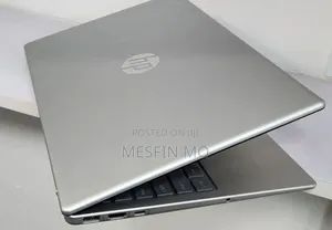 New Laptop HP Stream Notebook 8GB AMD Ryzen 3 SSD 256GB