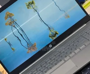 New Laptop HP Stream Notebook 16GB Intel Core I5 SSD 512GB