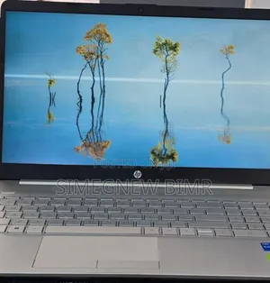 New Laptop HP Stream Notebook 16GB Intel Core I5 SSD 512GB