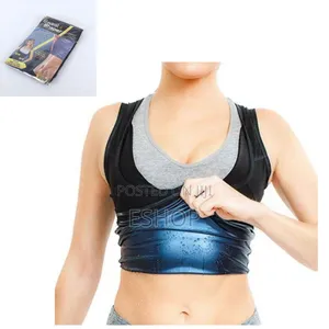 Photo - Your Path To A Perfectly Proportioned Body