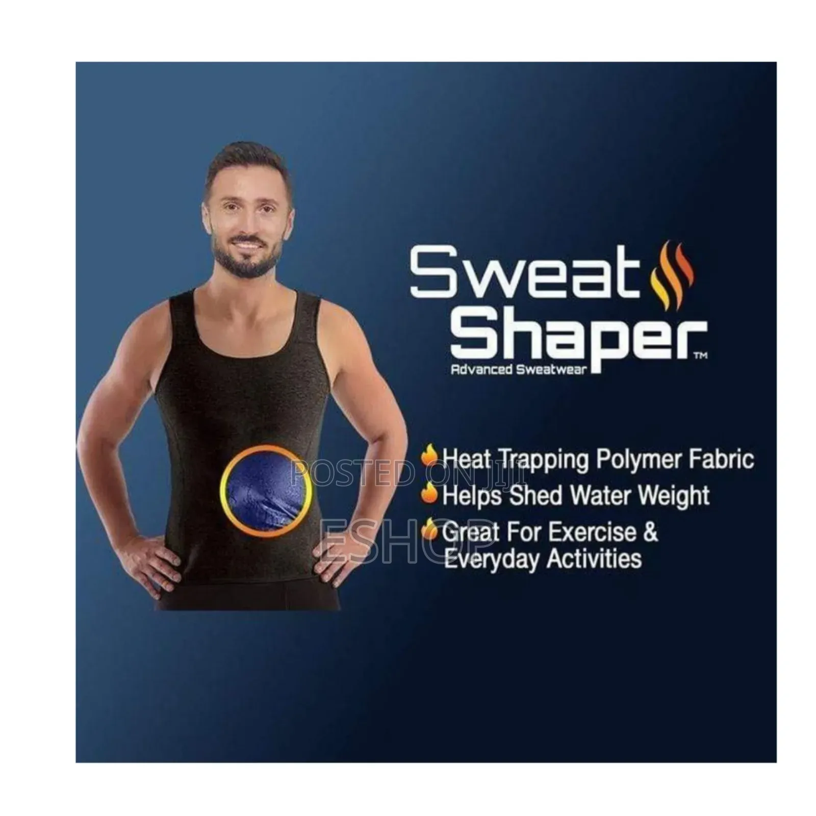 Your Path To A Perfectly Proportioned Body