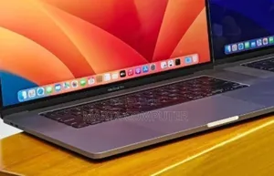 New Laptop Apple MacBook Pro 2019 32GB Intel Core I9 SSD 1T