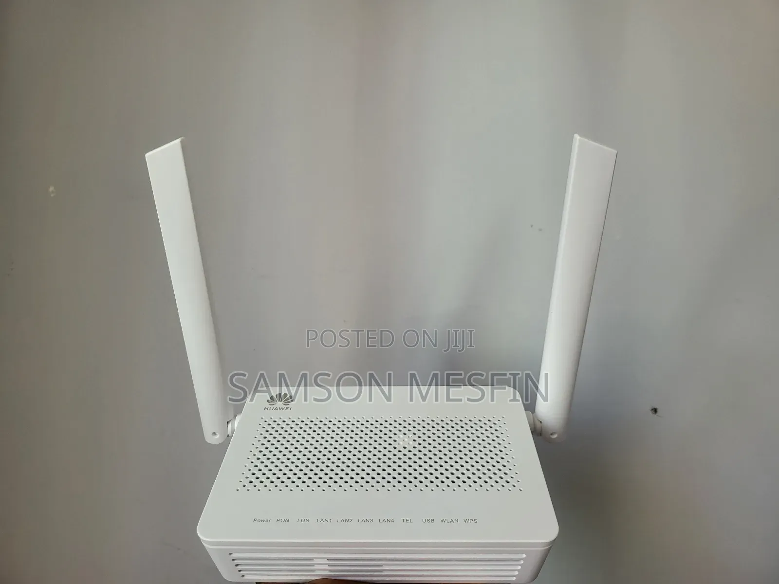 Huwaei Wifi Router