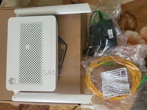 Huwaei Wifi Router