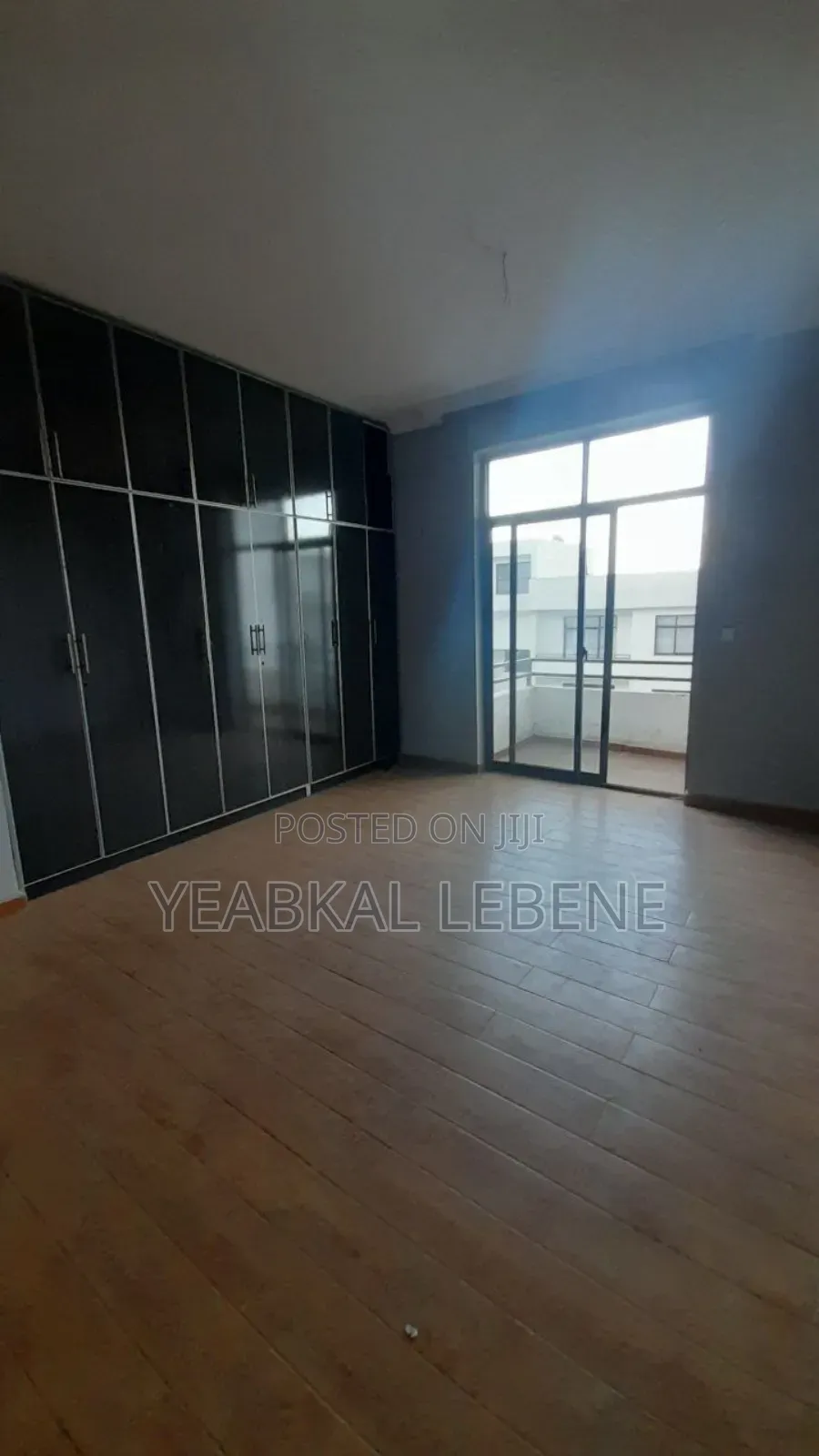 3bdrm Apartment in Bole for sale