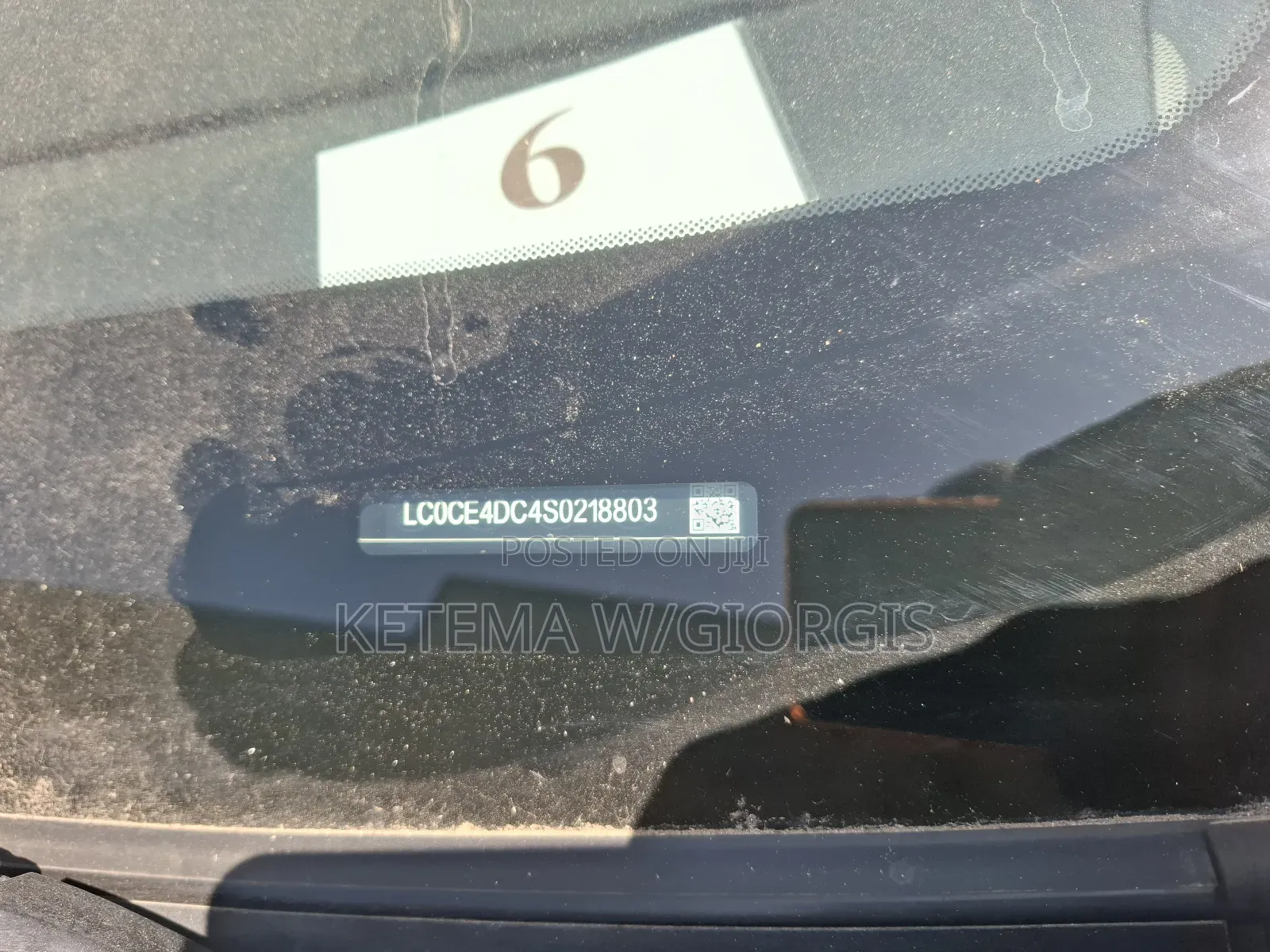 Toyota Rush 2021 Gray