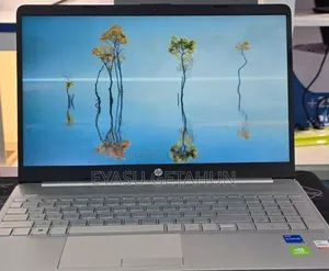 Photo - New Laptop HP Stream Notebook 16GB Intel Core I5 SSD 512GB