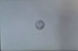 New Laptop HP Stream Notebook 16GB Intel Core I5 SSD 512GB