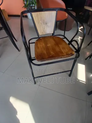 Furniture for Sale