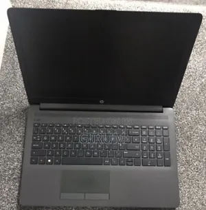 New Laptop HP 255 G8 4GB AMD Ryzen 7 SSD 128GB
