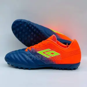 Umbro Futsal Foot Ball Shoes