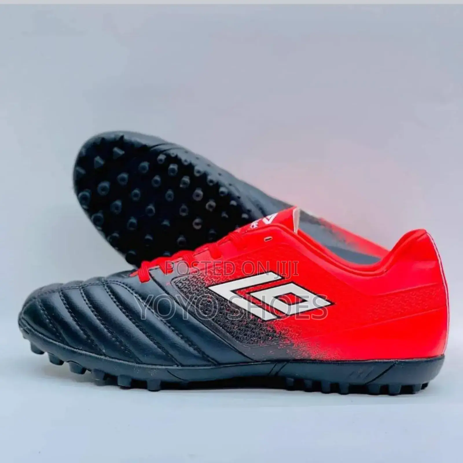Umbro Futsal Foot Ball Shoes
