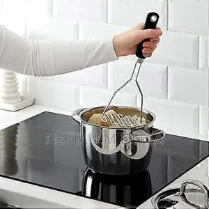 Ikea Potato Masher