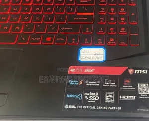 Photo - New Laptop Lenovo ThinkPad X1 Carbon 16GB Intel Core I7 SSD 512GB