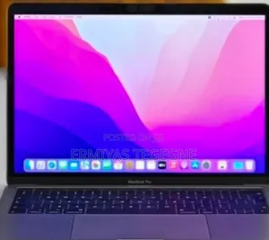 Photo - New Laptop Asus VivoBook 15 X505BA 16GB Intel Core I7 SSD 256GB