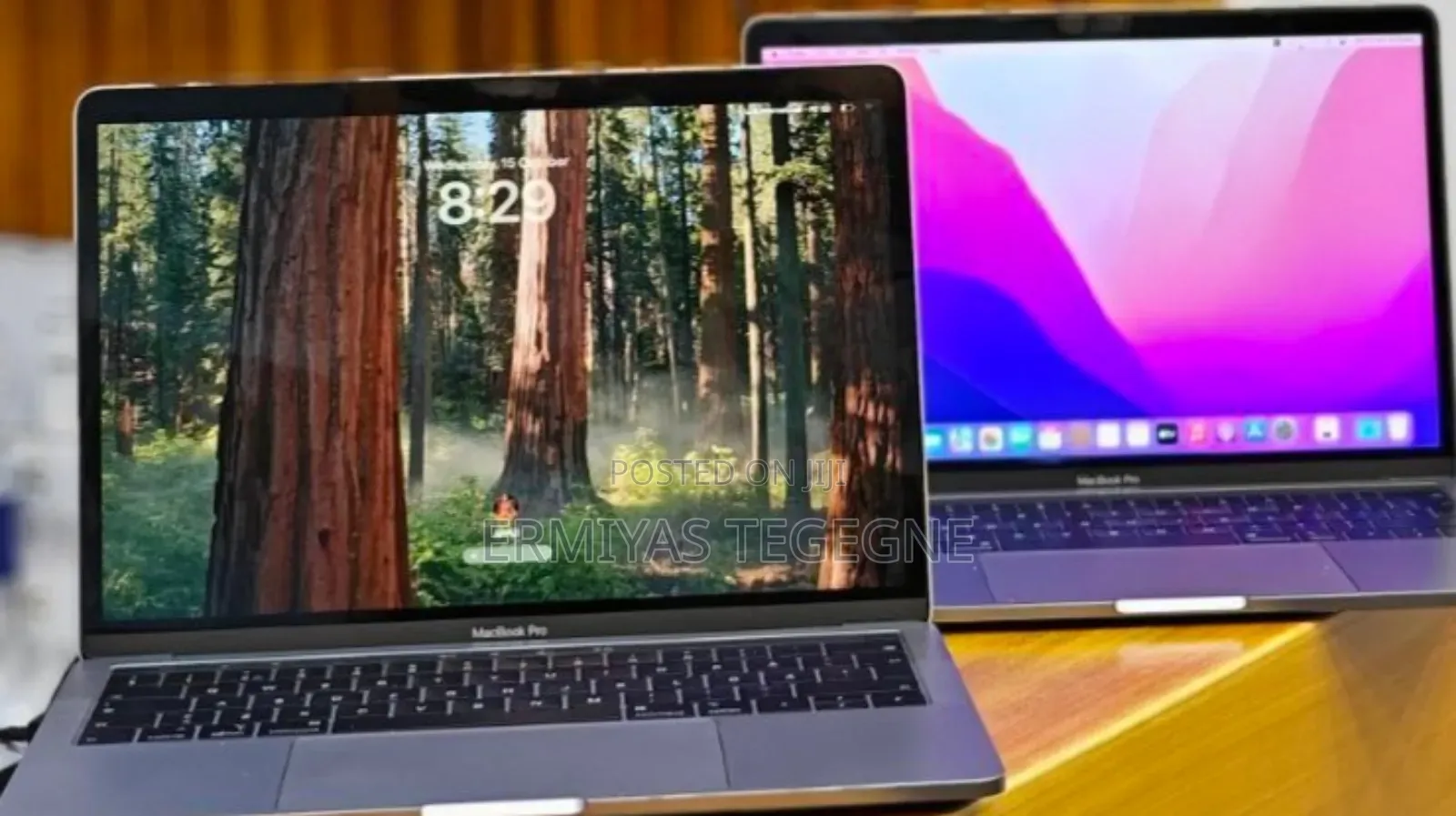 New Laptop Asus VivoBook 15 X505BA 16GB Intel Core I7 SSD 256GB