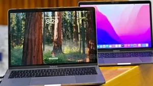 New Laptop Asus VivoBook 15 X505BA 16GB Intel Core I7 SSD 256GB