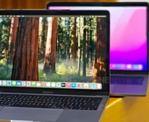 New Laptop Asus VivoBook 15 X505BA 16GB Intel Core I7 SSD 256GB