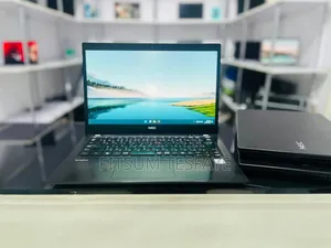 Photo - Laptop NEC N22A 8GB Intel Core I5 SSD 256GB