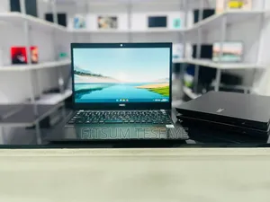 Laptop NEC N22A 8GB Intel Core I5 SSD 256GB