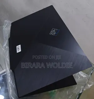 New Laptop HP Omen 15 16GB Intel Core I7 HDD+SSD 1.5T