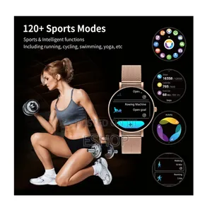 G-tab Glr3: The Epitome Of Wristwear Elegance And Intelligence