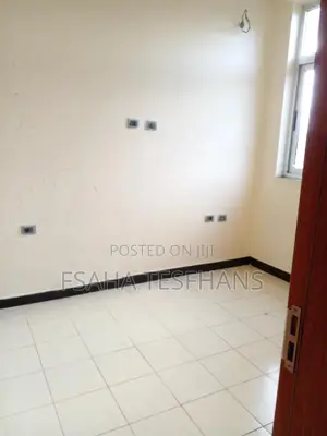 Photo - 2bdrm Apartment in Apartment For Rent, Yeka for rent