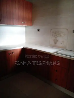 2bdrm Apartment in Apartment For Rent, Yeka for rent