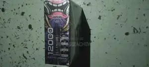 Photo - Voger Heated Vep