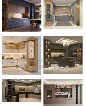 Photo - Ripsime Furniture