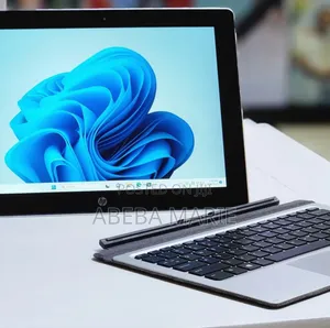 Photo - New Laptop HP Elite X2 G8 8GB Intel Core I7 SSD 256GB