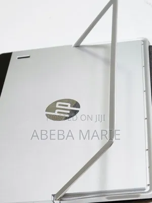 New Laptop HP Elite X2 G8 8GB Intel Core I7 SSD 256GB