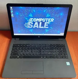 Laptop HP Stream Notebook 4GB Intel Core I5 HDD 1T