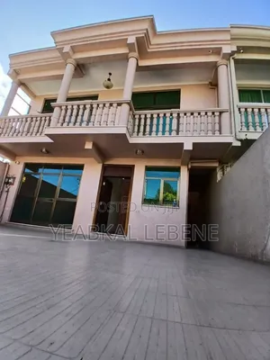 Photo - 6bdrm House in Bole for sale