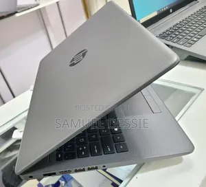 Laptop HP Stream Notebook 4GB Intel Core I5 HDD 1T