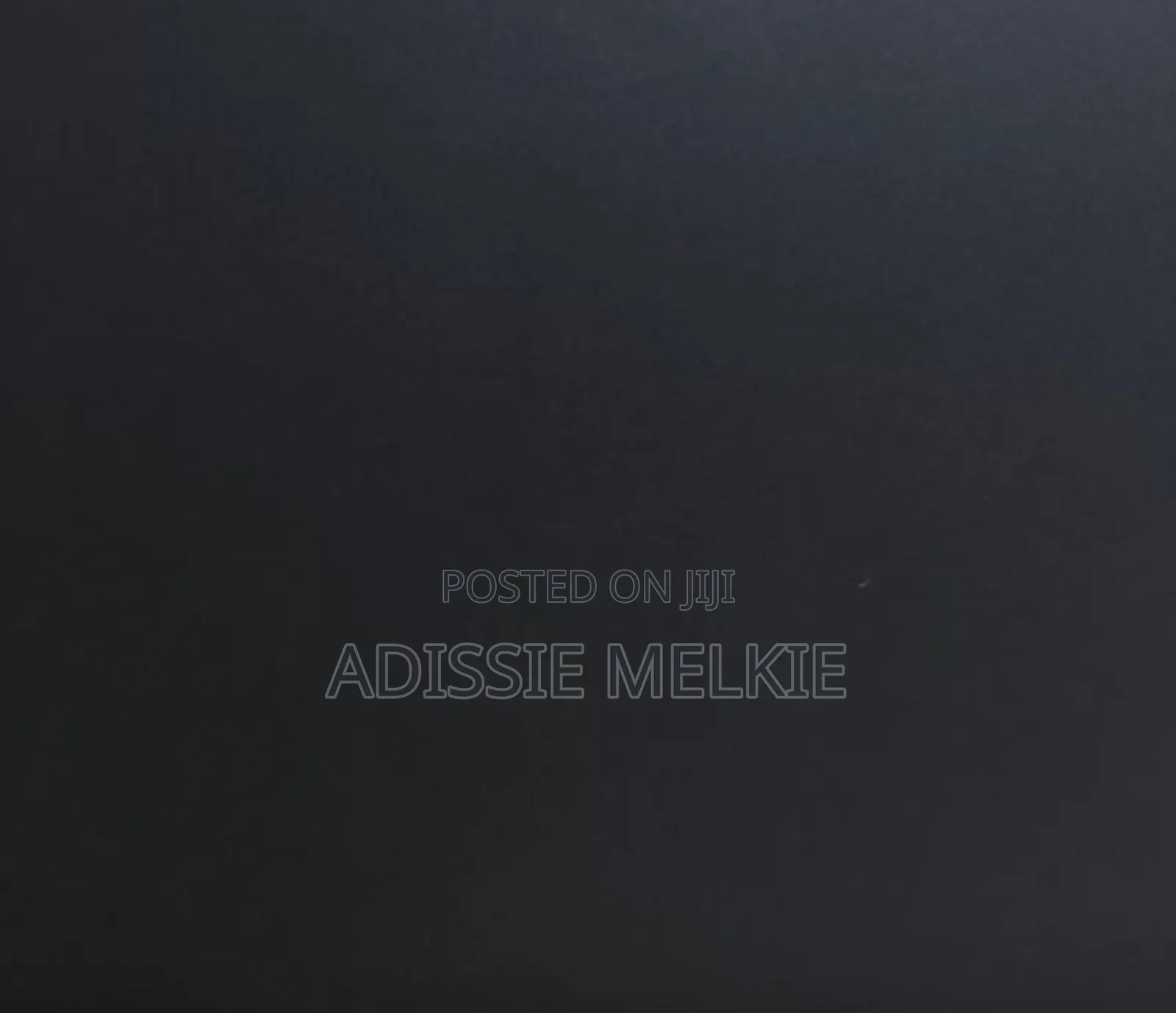 New Laptop Lenovo Legion 5 16GB AMD Ryzen 7 SSD 512GB