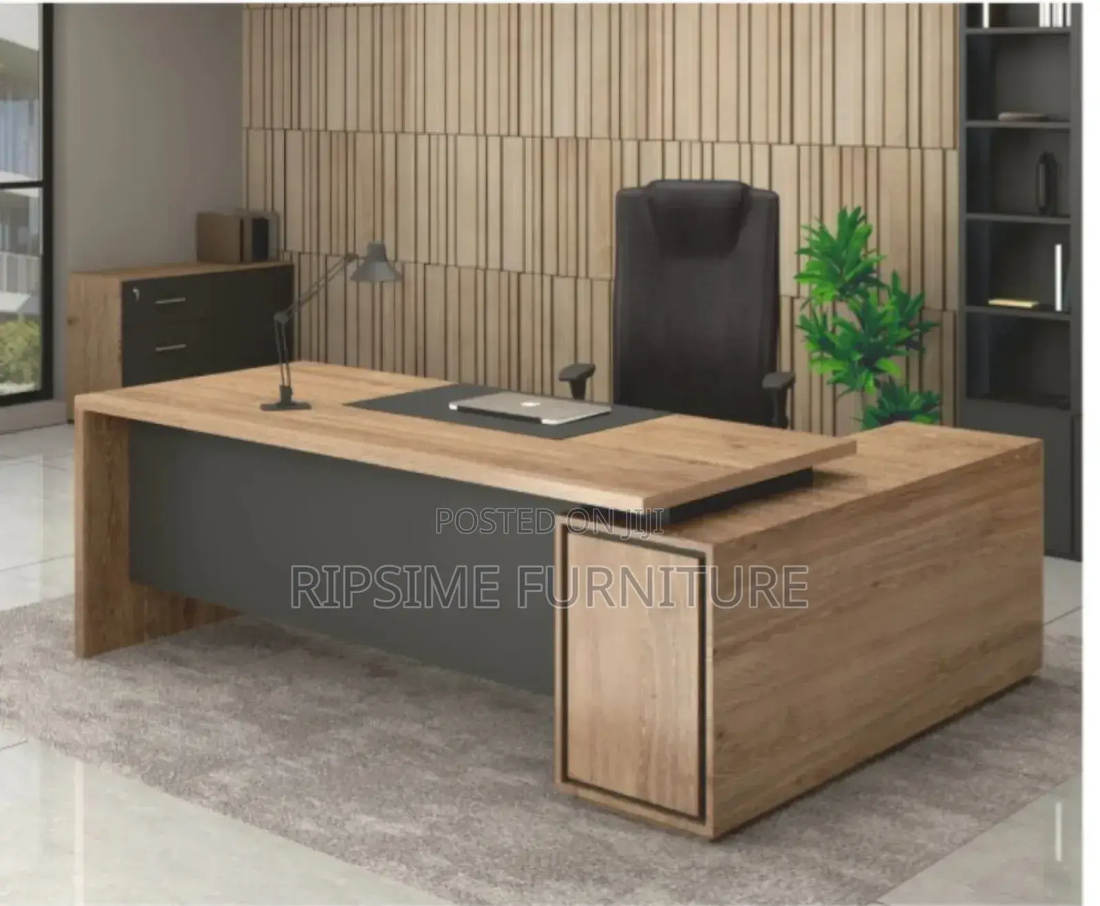 Ripsime Furniture