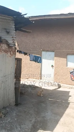 Photo - Mini Flat in Akaky Kaliti for sale