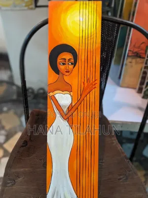 Photo - Coffee Sceremony