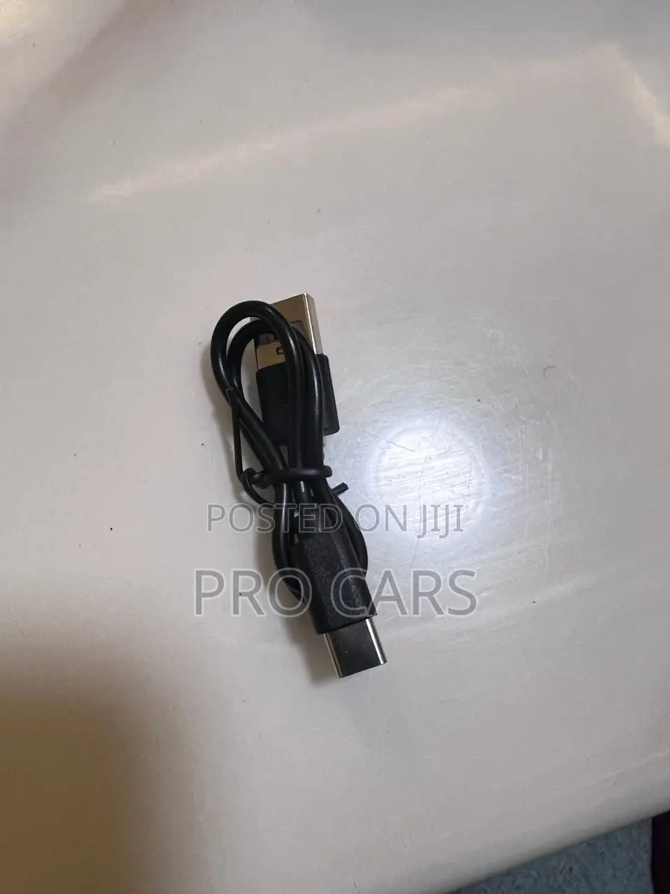 New Wireless Microphone Only 2000 Birr