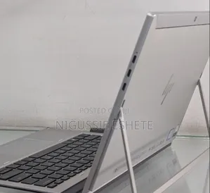 Photo - New Laptop HP EliteBook 840 16GB Intel Core i5 SSD 1T