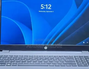 New Laptop HP Stream Notebook 8GB Intel Core I5 SSD 1T