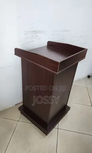 Desk Tabels