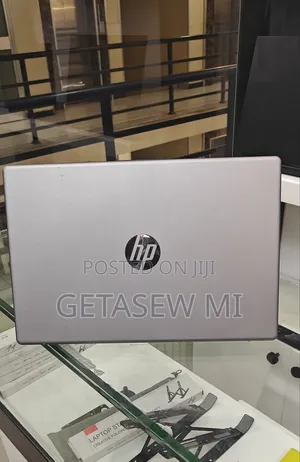 New Laptop HP Stream Notebook 16GB Intel Core I5 SSD 512GB